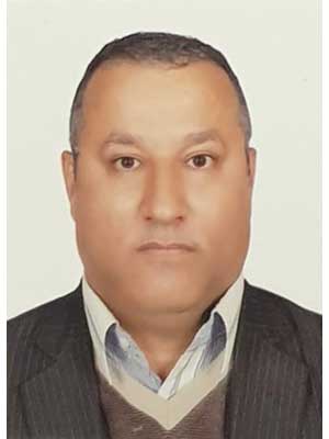 تصویر پروفایل علی زارع بنادکوکی - قراردادها و دعاوی عمومی مدنی در کرج