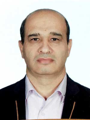 تصویر پروفایل علی زارع مایوان - قراردادها و دعاوی عمومی مدنی در تهران