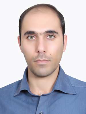 تصویر پروفایل علی زارع میرک آباد - قراردادها و دعاوی عمومی مدنی در یزد