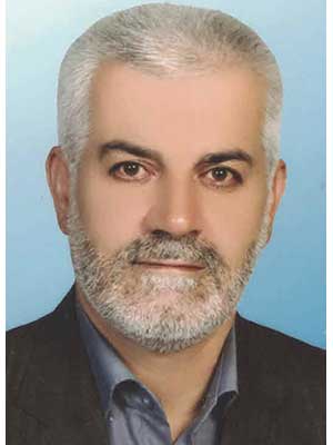 تصویر پروفایل علی زارعی - قراردادها و دعاوی عمومی مدنی در همدان