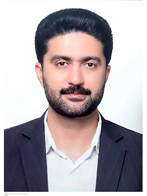 تصویر پروفایل علی زارعی - قراردادها و دعاوی عمومی مدنی در رباط کریم
