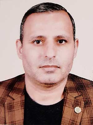 تصویر پروفایل علی زارعی - قراردادها و دعاوی عمومی مدنی در گرگان