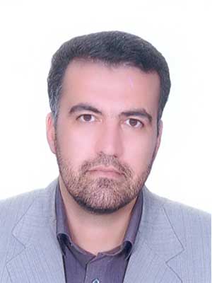 تصویر پروفایل علی زارعی فر - قراردادها و دعاوی عمومی مدنی در خرم آباد