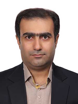 تصویر پروفایل علی زارعیان جهرمی - قراردادها و دعاوی عمومی مدنی در شیراز