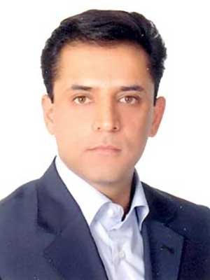 تصویر پروفایل علی زرپناه فرد - قراردادها و دعاوی عمومی مدنی در شیراز
