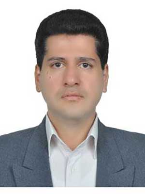 تصویر پروفایل علی زیدآبادی نژاد - قراردادها و دعاوی عمومی مدنی در سیرجان
