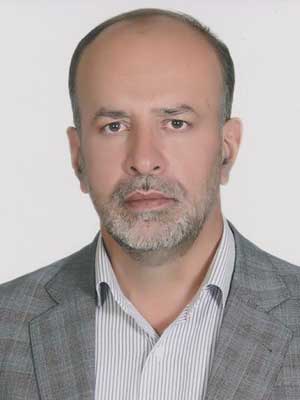 تصویر پروفایل علی زینعلی - قراردادها و دعاوی عمومی مدنی در تهران