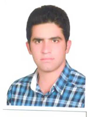 تصویر پروفایل علی زینلی ساغندی - قراردادها و دعاوی عمومی مدنی در یزد