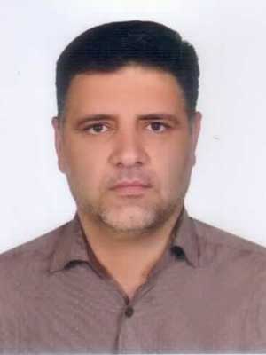 تصویر پروفایل علی ضیائی - قراردادها و دعاوی عمومی مدنی در قم