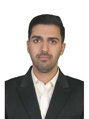 تصویر پروفایل علی زیاری - قراردادها و دعاوی عمومی مدنی در فیروزکوه