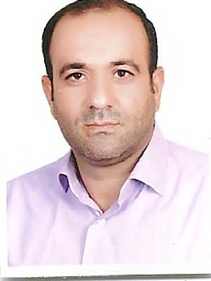 تصویر پروفایل علی اکبر اکبری - قراردادها و دعاوی عمومی مدنی در زاهدان