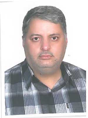 تصویر پروفایل علی اکبر علیزاده - قراردادها و دعاوی عمومی مدنی در بندرعباس