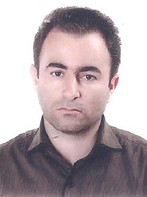 تصویر پروفایل علی اکبر علی زاده - قراردادها و دعاوی عمومی مدنی در 