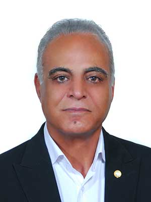 تصویر پروفایل علی اکبر عرب قهستانی - قراردادها و دعاوی عمومی مدنی در تهران