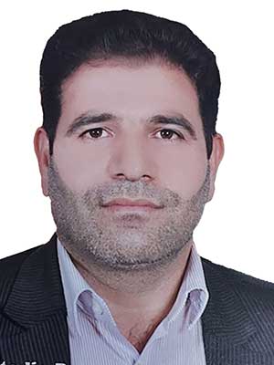 تصویر پروفایل علی اکبر اسدی - قراردادها و دعاوی عمومی مدنی در شاهین شهر و میمه