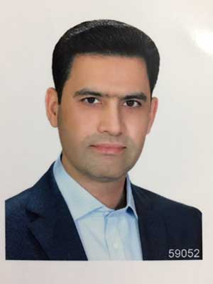 تصویر پروفایل علی اکبر عظمتی - قراردادها و دعاوی عمومی مدنی در تهران