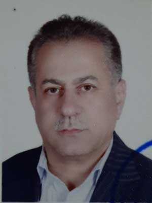تصویر پروفایل علی اکبر فخریان - قراردادها و دعاوی عمومی مدنی در بوئین زهرا