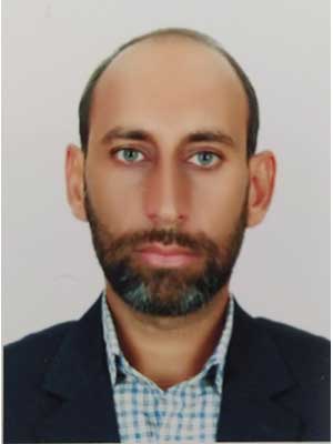 تصویر پروفایل علی اکبر فرح بخش - قراردادها و دعاوی عمومی مدنی در کرمان