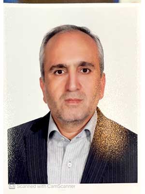 تصویر پروفایل علی عسگر الفی - قراردادها و دعاوی عمومی مدنی در تهران