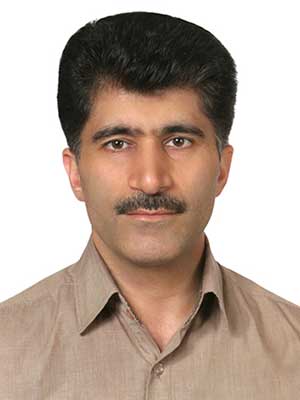 تصویر پروفایل علی اصغر آقابیگی - قراردادها و دعاوی عمومی مدنی در رشتخوار