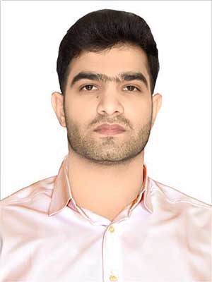تصویر پروفایل علی اصغر اهار - قراردادها و دعاوی عمومی مدنی در بوشهر