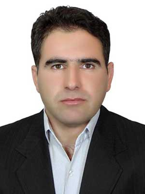 تصویر پروفایل علی اصغر علی پور - قراردادها و دعاوی عمومی مدنی در دره شهر