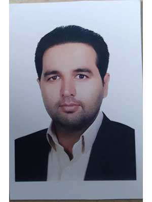 تصویر پروفایل علی اصغر امینی - قراردادها و دعاوی عمومی مدنی در مشهد