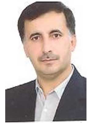 تصویر پروفایل علی اصغر اسدی - قراردادها و دعاوی عمومی مدنی در قائم شهر