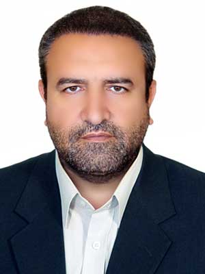 تصویر پروفایل علی اصغر اشورفارسیانی - قراردادها و دعاوی عمومی مدنی در مینودشت