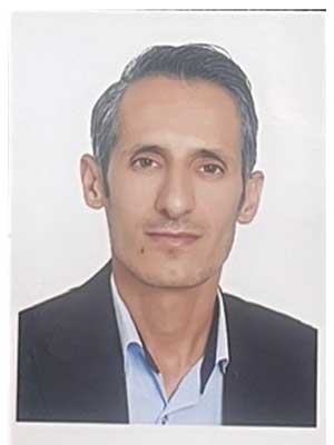تصویر پروفایل علی اصغر فدائی - قراردادها و دعاوی عمومی مدنی در شاهرود