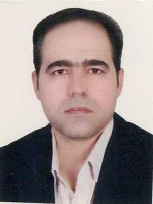 تصویر پروفایل علی اصغر غریب شیرنگی - قراردادها و دعاوی عمومی مدنی در گرگان
