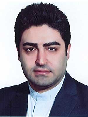 تصویر پروفایل علی اصغر اولی - قراردادها و دعاوی عمومی مدنی در ساری