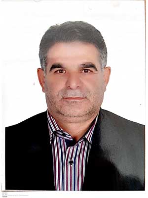 تصویر پروفایل علیقلی غیبی - قراردادها و دعاوی عمومی مدنی در تبریز