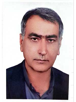 تصویر پروفایل علی حسن انصاری - قراردادها و دعاوی عمومی مدنی در گچساران