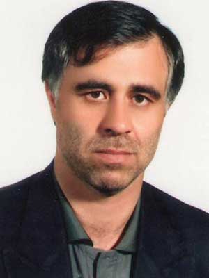 تصویر پروفایل علی حسن اصلانی - قراردادها و دعاوی عمومی مدنی در اردبیل