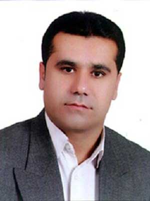 تصویر پروفایل علی حیدر انصاری - قراردادها و دعاوی عمومی مدنی در بوشهر