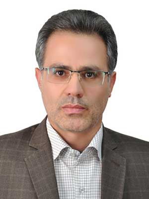 تصویر پروفایل علی حسین آقازاده اصل - قراردادها و دعاوی عمومی مدنی در تبریز