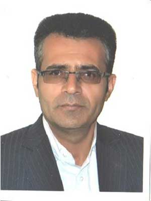 تصویر پروفایل علی حسین اسدزاده - قراردادها و دعاوی عمومی مدنی در میاندوآب