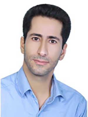 تصویر پروفایل علیمرد جوزیان - قراردادها و دعاوی عمومی مدنی در ایلام