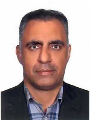 تصویر پروفایل علی محمد عبدی قهرودی - قراردادها و دعاوی عمومی مدنی در تهران
