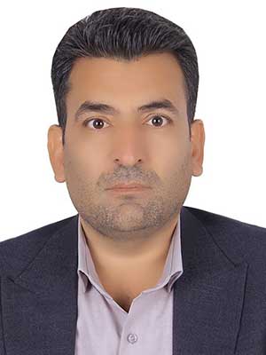 تصویر پروفایل علی محمد فاتحی گلاب - قراردادها و دعاوی عمومی مدنی در شهربابک