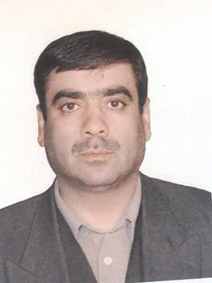 تصویر پروفایل علیمحمد خاکساری - قراردادها و دعاوی عمومی مدنی در تویسرکان