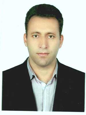 تصویر پروفایل علی محمد مرادخانی - قراردادها و دعاوی عمومی مدنی در ایلام