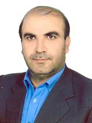 تصویر پروفایل علیمحمد سیفی - قراردادها و دعاوی عمومی مدنی در اراک