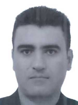 تصویر پروفایل علیمحمد یوسفی - قراردادها و دعاوی عمومی مدنی در مسجدسلیمان
