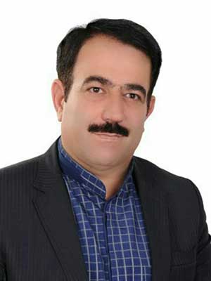 تصویر پروفایل علی مراد خسروی فارسانی - قراردادها و دعاوی عمومی مدنی در بازفت