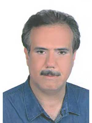 تصویر پروفایل علیرضا عباسی - قراردادها و دعاوی عمومی مدنی در قرچک