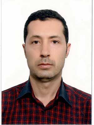تصویر پروفایل علیرضا عباسی - قراردادها و دعاوی عمومی مدنی در تهران