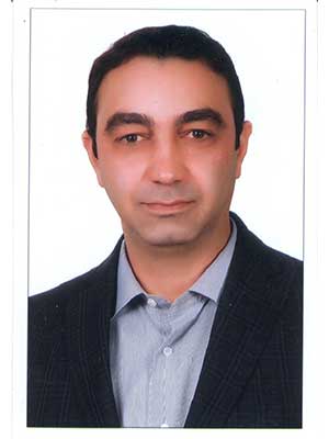 تصویر پروفایل علیرضا عباسیان - قراردادها و دعاوی عمومی مدنی در اردبیل