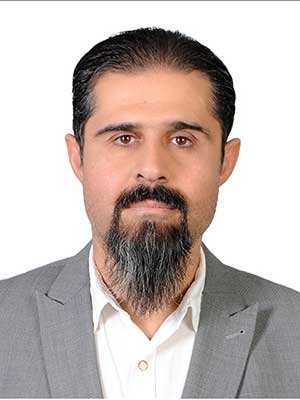 تصویر پروفایل علیرضا عبدی اسفنجانی - قراردادها و دعاوی عمومی مدنی در تبریز